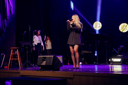 28.03.2026_Foto-Daniel Škerjanc-6450